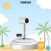 máy sấy mini 2 chiều