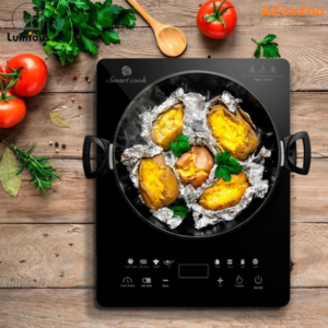 Bếp từ EL7950