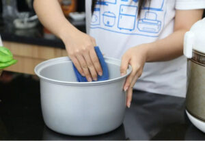hướng dẫn