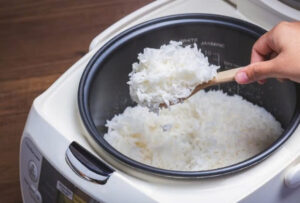 vesinhnoicomdien Vệ sinh nồi cơm điện
